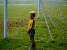 0DIA 1985 RAVA PUPS 1